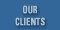 Our Clients